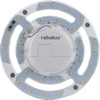 Panneau SMD-LED 12W 4000K IP20 Rabalux 2138