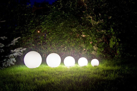 Luminaire d'extérieur Alekule G 200 Z E27, 1 x 60 W, 230 V, SU-MA