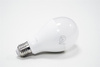 Ampoule CorePro LEDbulb 18.5W = 120W, E27 2700K chaud Philips