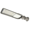 Lampadaire, lanterne TIRI LED 100W, 4000K, 13605lm, IP65, EDO777619 EDO Solutions