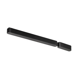 Alimentation en surface pour LiTrack Driv.100 noir 230V, 50Hz