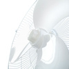 Ventilateur sur pied blanc FS1629 16'' Milagro EKW463