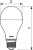 Ampoule CorePro LEDbulb 18.5W = 120W, E27 2700K chaud Philips