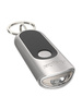 ENERGIZER KEY CHAIN porte-clés torche 2xCR2032 20lm