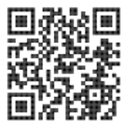 Shaun2 Plafonnier 24 W 4000 K 2450 lm IP20 noir 71203 Rabalux