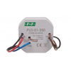 Adaptateur secteur de courant constant (Power LED Driver) PLD-01-350 FF