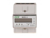 WZE-3 Indicateur de consommation d'énergie triphasé F&F