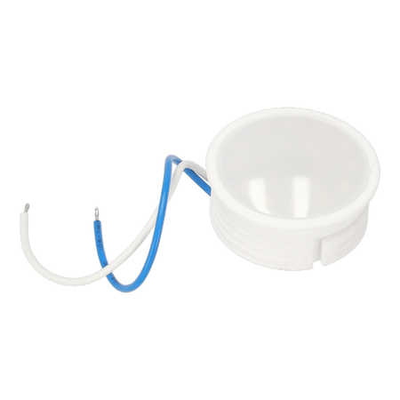 INSERT LED MILKY STANDARD 6,5W neutre Kobi