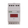 Indicateur digital de courant, monophasé DMA-1, mesure semi-moyenne 250/5A