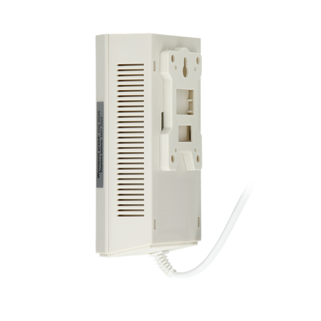 Capteur de gaz 230VAC