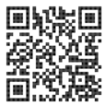 Shaun2 Luminaire encastré 12 W 4000 K 810 lm IP20 noir 71242 Rabalux