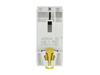 Interrupteur différentiel; Icourant: 40A; Idiffér: 30mA; Pôles: 2; A9Z05240 SCHNEIDER ELECTRIC