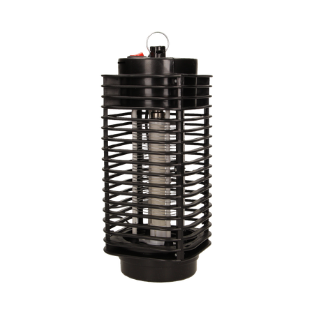 Lampe anti-moustique électrique, 3W Orno OR-AE-1396