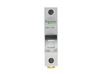 Disjoncteur; 230/400VAC; Icourant: 40A; Pôles: 1; DIN; Caract: C; 6kA; A9K02140 SCHNEIDER ELECTRIC