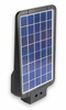 SOLAR LED STREET 15W neutre Kobi
