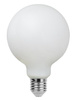 Ampoule Globe LED E27 8W 2700K 1055lm Rabalux 1381