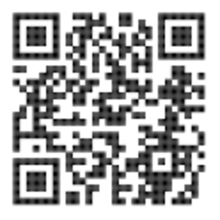 Shaun2 Plafonnier 7 W 4000 K 630 lm IP20 noir 71198 Rabalux