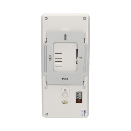 Vidéo combiné, OR-VID-VP-1009UV, Orno