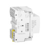 Acti9, iCT contacteur 63A 4NO 220...240VCA 50Hz