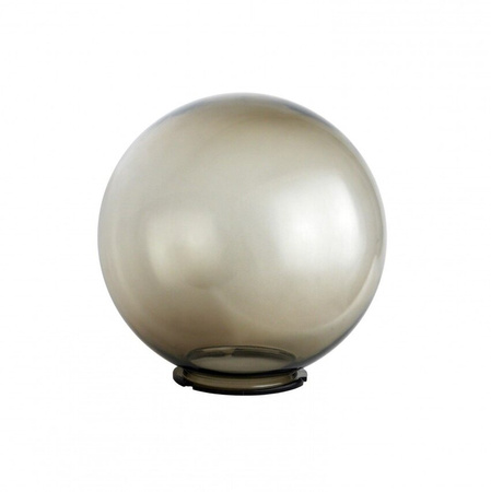 Luminaire d'extérieur Alekule G 200 Z E27, 1 x 60 W, 230 V, SU-MA