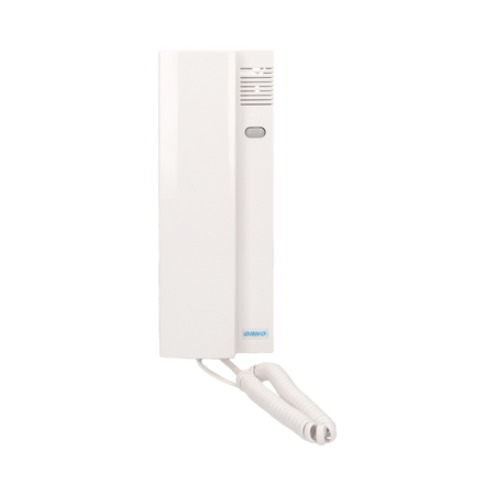 Combiné collectif ORNO, OR-AD-5002, Orno