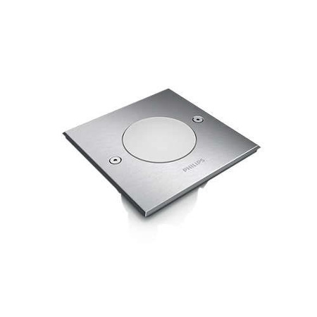 Spot LED à encastrer myGarden Crust 1735647P0 Philips