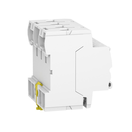 Interrupteur différentiel; Icourant: 40A; Idiffér: 30mA; Pôles: 4; A9Z01440 SCHNEIDER ELECTRIC