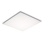 Luminaire LED NELIO 40W 60x60 neutre Kobi