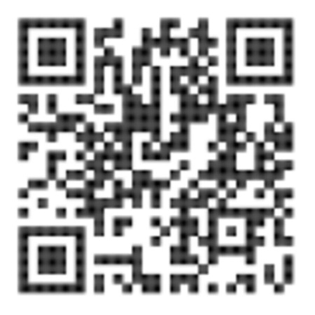 Shaun2 Luminaire encastré 6 W 4000 K 430 lm IP20 blanc 71237 Rabalux