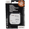 Capteur sans fil de température; EXTA FREE; IP20; 3VDC; 200m; RCT-01 ZAMEL