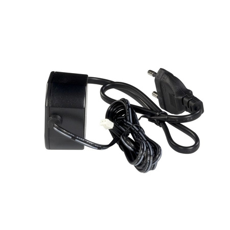 alimentation pour moniteurs vidéo de la série vp-8xx VP-PWRW Zamel