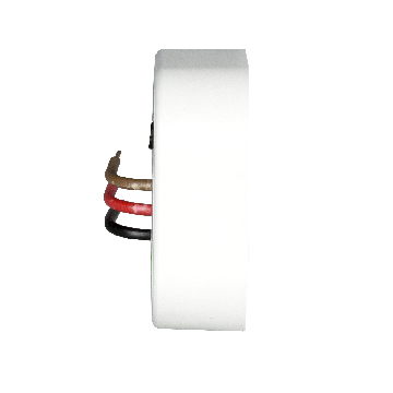 Automat d'escalier; IP20; 230VAC; dans la boîte murale; -20÷45°C; ASP-01 ZAMEL