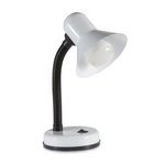 Lampe de bureau FARCEUR BLANC Kobi