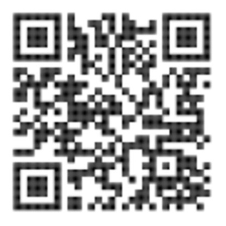 Panneau SMD-LED 12W 4000K IP20 Rabalux 2138