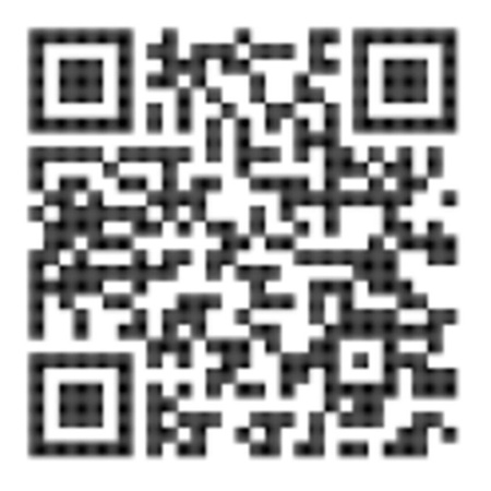 Shaun2 Luminaire encastré 6 W 4000 K 430 lm IP20 blanc 71233 Rabalux