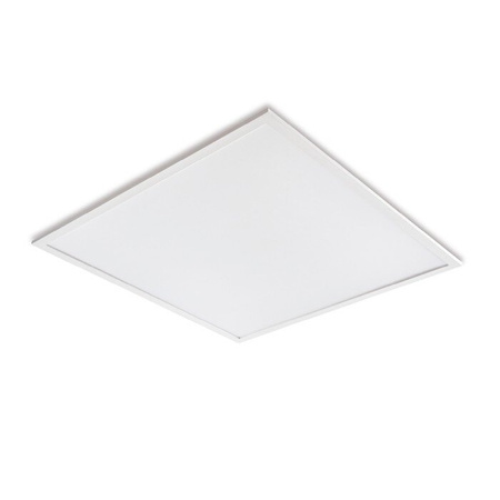 Kobi Panneau LED CAPRI G2 25-36-40W 60x60 3CCT IP44 UGR<19 Pro
