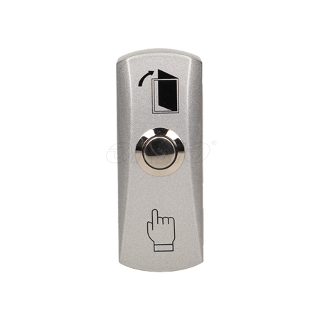 Bouton de sortie OR-ZS-813 ORNO