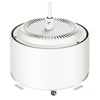 PARA DOME suspension intérieure, blanc, E27, 150W, câble nu sans patère, SLV