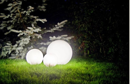 Luminaire d'extérieur Alekule G 200 Z E27, 1 x 60 W, 230 V, SU-MA