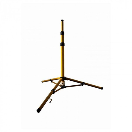 Trépied simple pour projecteurs à LED