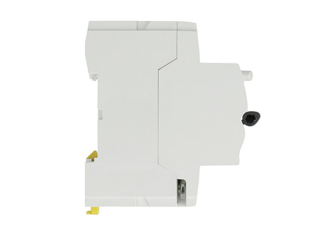 Interrupteur différentiel; Icourant: 40A; Idiffér: 30mA; Pôles: 2; A9Z05240 SCHNEIDER ELECTRIC