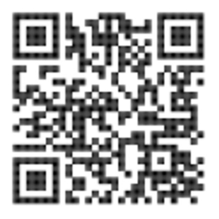 Ampoule LED à filament 10W E27 4000K 1230lm ST64 IP20 Rabalux 2088