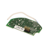Module RF sans fil pour détecteurs de monoxyde de carbone, Ei200MRF, Orno