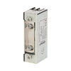 Gâche électrique symétrique sans mémoire, sans verrouillage, OR-EZ-4016, Orno