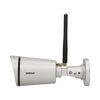 Caméra de surveillance IP extérieure sans fil, IP66 Orno OR-MT-FS-1805
