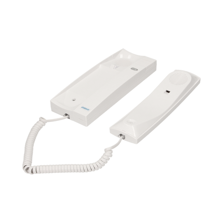 Combiné collectif ORNO, OR-AD-5002, Orno