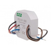 Adaptateur secteur de courant constant (Power LED Driver) PLD-01-350 FF