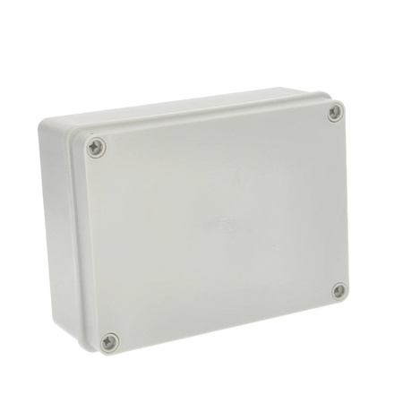 Boîtier: universelles S-BOX 416 PAWBOL