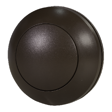 Émetteur sans fil à pédal; EXTA FREE; IP20; 3VDC; -10÷55°C; 200m; RNL-01 ZAMEL