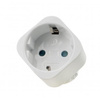 Adaptateur pour prise de courant Proxi Plug F&F